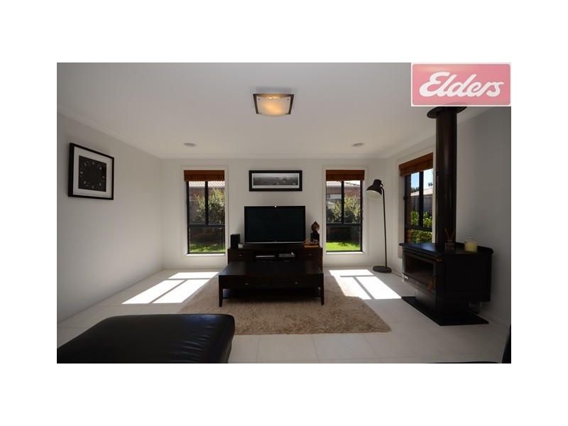 7 Kinchington Road, Wodonga VIC 3690