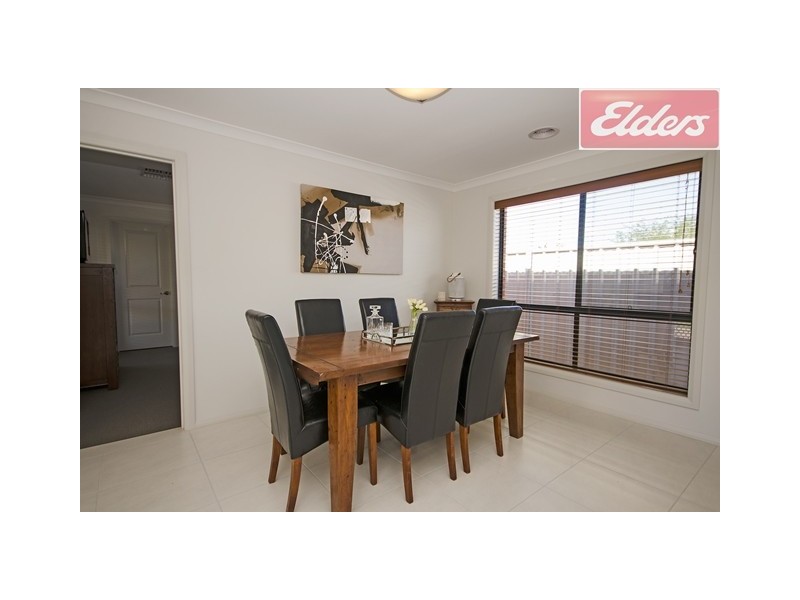 7 Kinchington Road, Wodonga VIC 3690