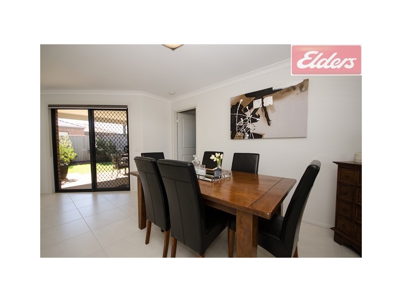7 Kinchington Road, Wodonga VIC 3690