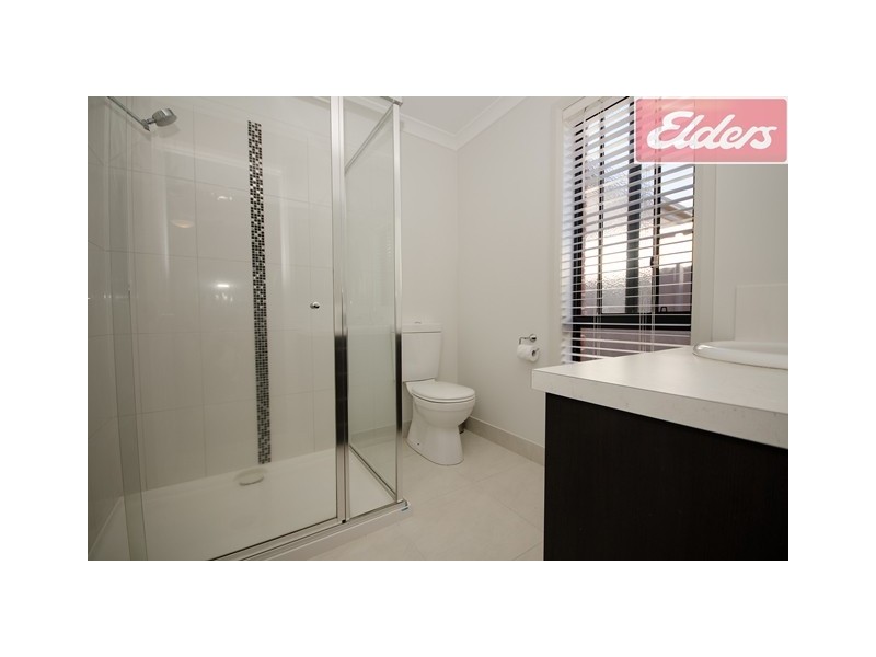 7 Kinchington Road, Wodonga VIC 3690