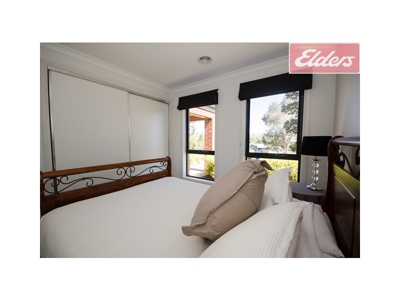 7 Kinchington Road, Wodonga VIC 3690