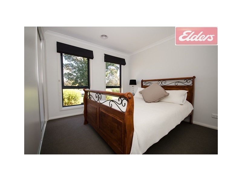 7 Kinchington Road, Wodonga VIC 3690