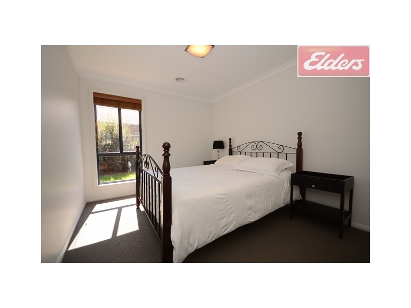 7 Kinchington Road, Wodonga VIC 3690