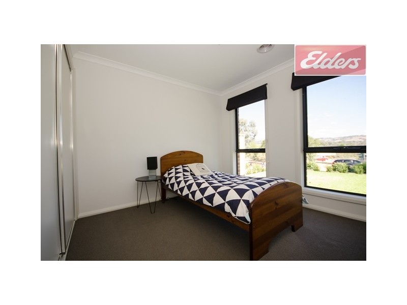 7 Kinchington Road, Wodonga VIC 3690