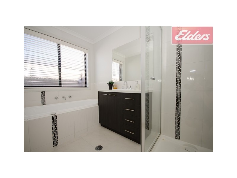 7 Kinchington Road, Wodonga VIC 3690