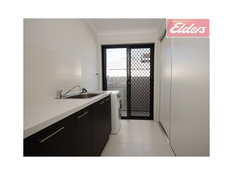 7 Kinchington Road, Wodonga VIC 3690