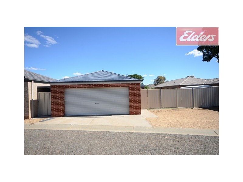 7 Kinchington Road, Wodonga VIC 3690