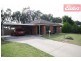 9 Slice Court, Wodonga VIC 3690