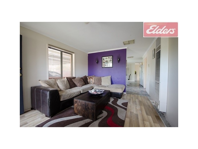 9 Slice Court, Wodonga VIC 3690