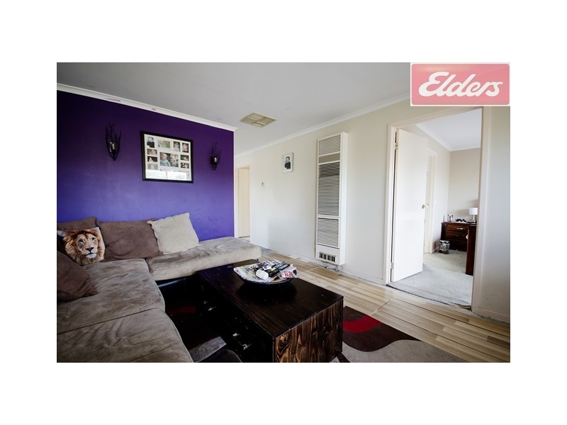 9 Slice Court, Wodonga VIC 3690