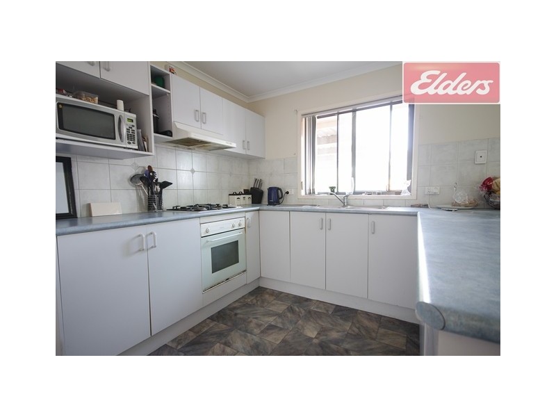 9 Slice Court, Wodonga VIC 3690