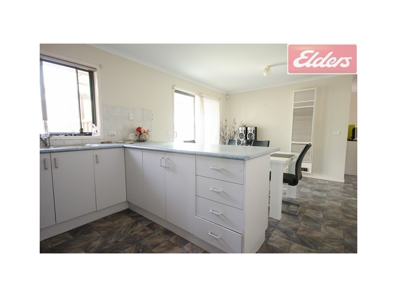 9 Slice Court, Wodonga VIC 3690