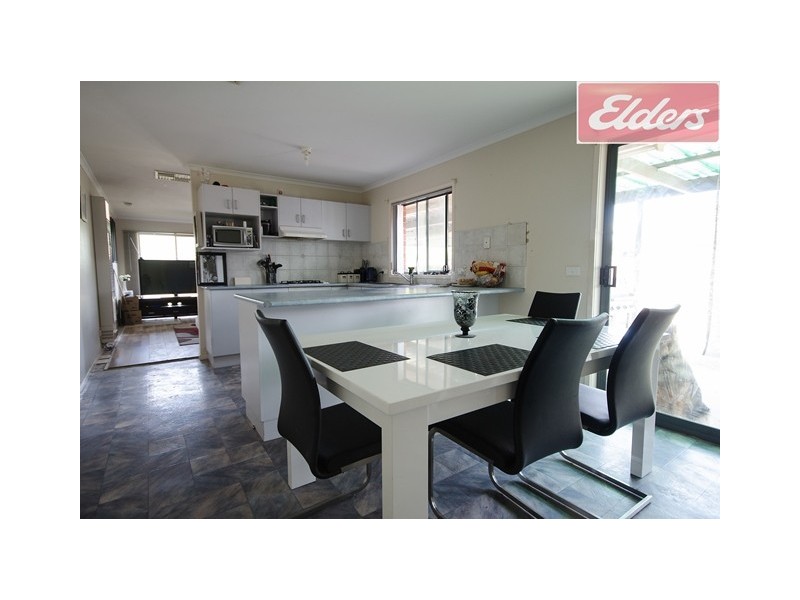 9 Slice Court, Wodonga VIC 3690