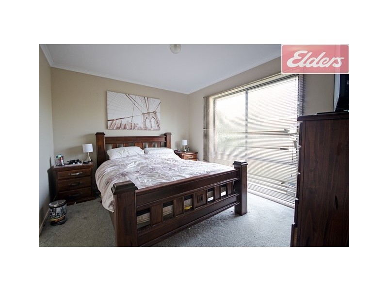 9 Slice Court, Wodonga VIC 3690