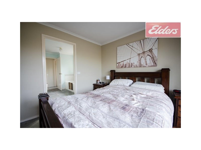 9 Slice Court, Wodonga VIC 3690