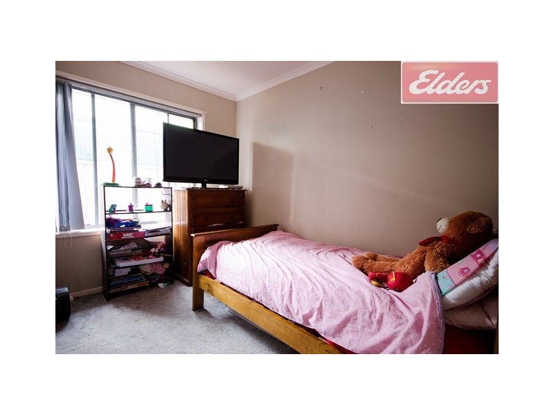 9 Slice Court, Wodonga VIC 3690