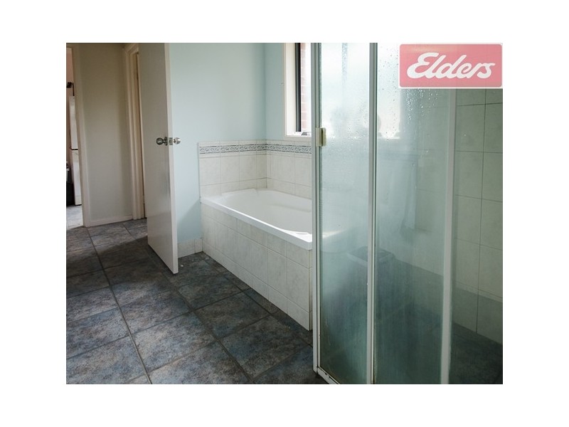 9 Slice Court, Wodonga VIC 3690