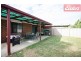 9 Slice Court, Wodonga VIC 3690