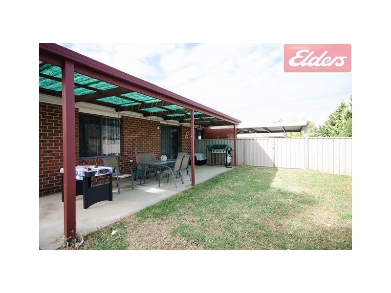 9 Slice Court, Wodonga VIC 3690