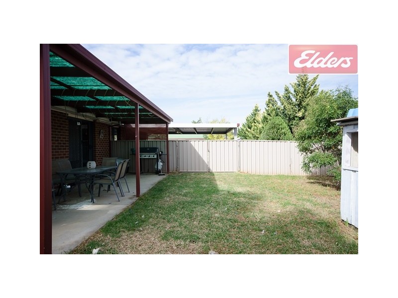 9 Slice Court, Wodonga VIC 3690
