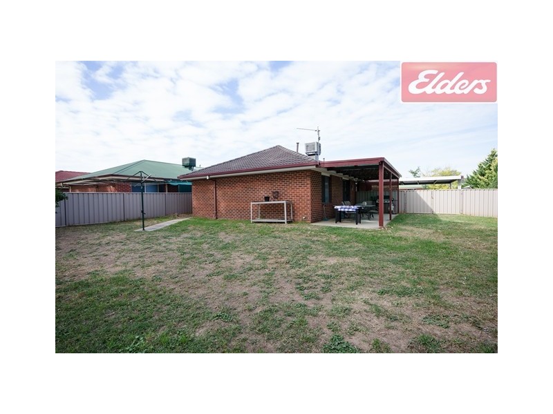 9 Slice Court, Wodonga VIC 3690