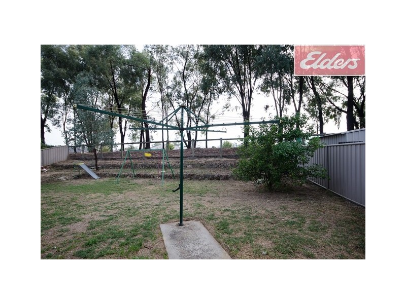9 Slice Court, Wodonga VIC 3690