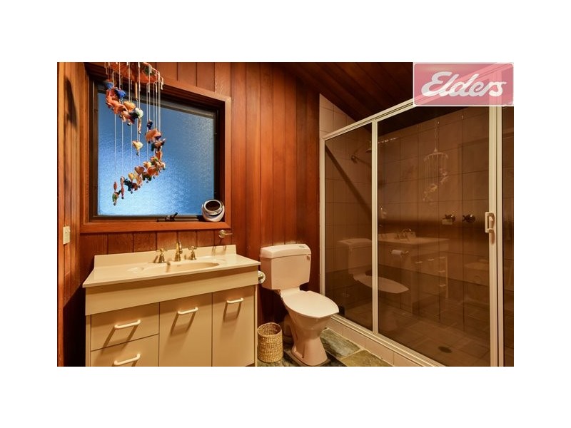 953 Lake Road, Bethanga VIC 3691