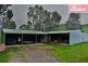 953 Lake Road, Bethanga VIC 3691