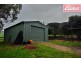 953 Lake Road, Bethanga VIC 3691