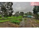 953 Lake Road, Bethanga VIC 3691