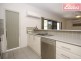 2/7 Chenery Street, Wodonga VIC 3690