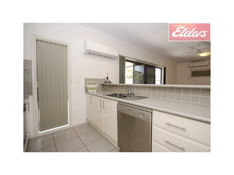 2/7 Chenery Street, Wodonga VIC 3690