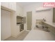 2/7 Chenery Street, Wodonga VIC 3690