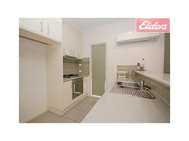 2/7 Chenery Street, Wodonga VIC 3690