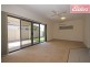 2/7 Chenery Street, Wodonga VIC 3690