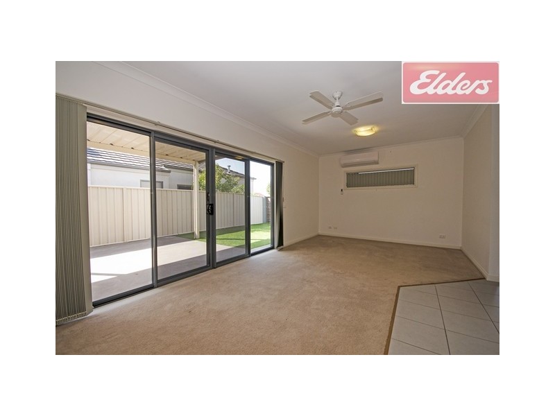 2/7 Chenery Street, Wodonga VIC 3690