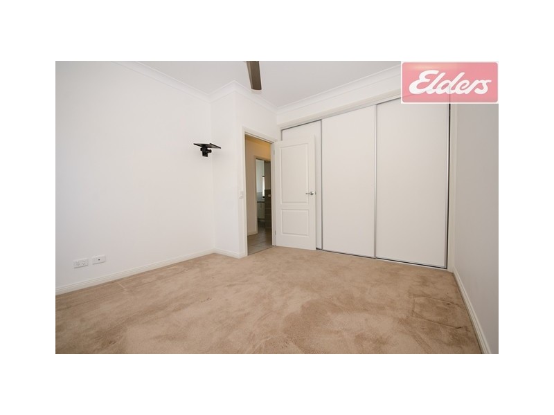 2/7 Chenery Street, Wodonga VIC 3690