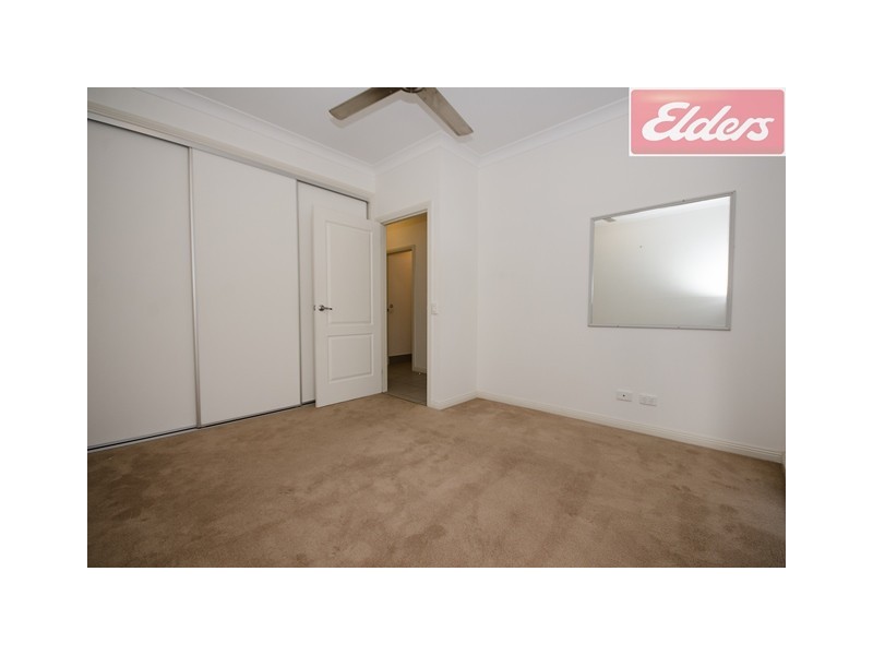 2/7 Chenery Street, Wodonga VIC 3690