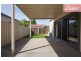 2/7 Chenery Street, Wodonga VIC 3690