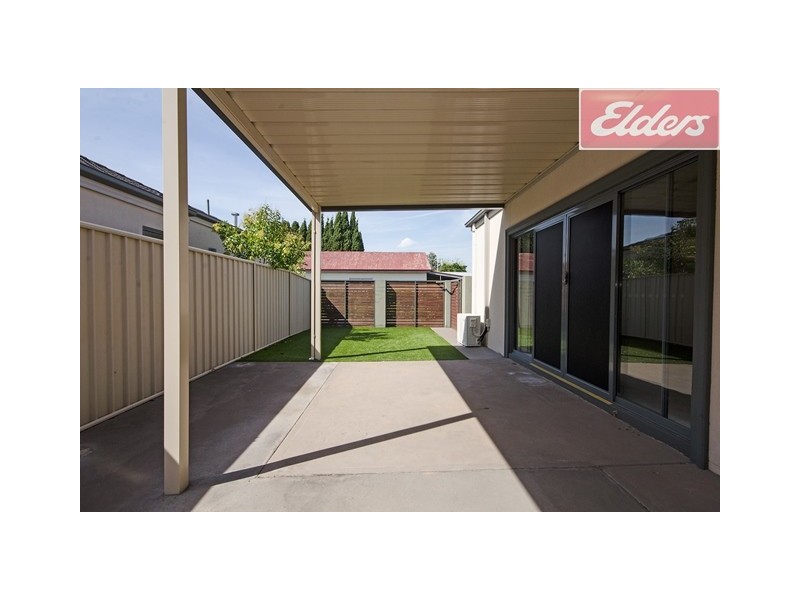2/7 Chenery Street, Wodonga VIC 3690