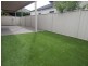 2/7 Chenery Street, Wodonga VIC 3690
