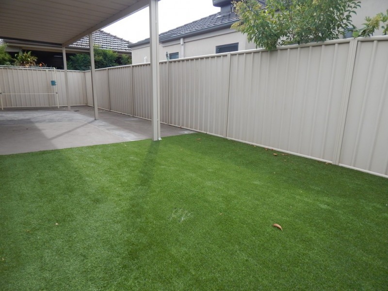 2/7 Chenery Street, Wodonga VIC 3690