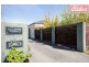 2/7 Chenery Street, Wodonga VIC 3690