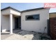 2/7 Chenery Street, Wodonga VIC 3690