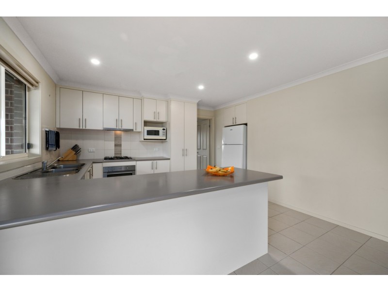 7 Derwent Way, Wodonga VIC 3690