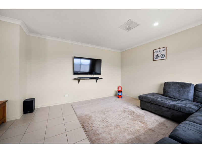 7 Derwent Way, Wodonga VIC 3690