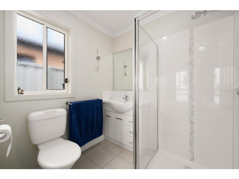 7 Derwent Way, Wodonga VIC 3690