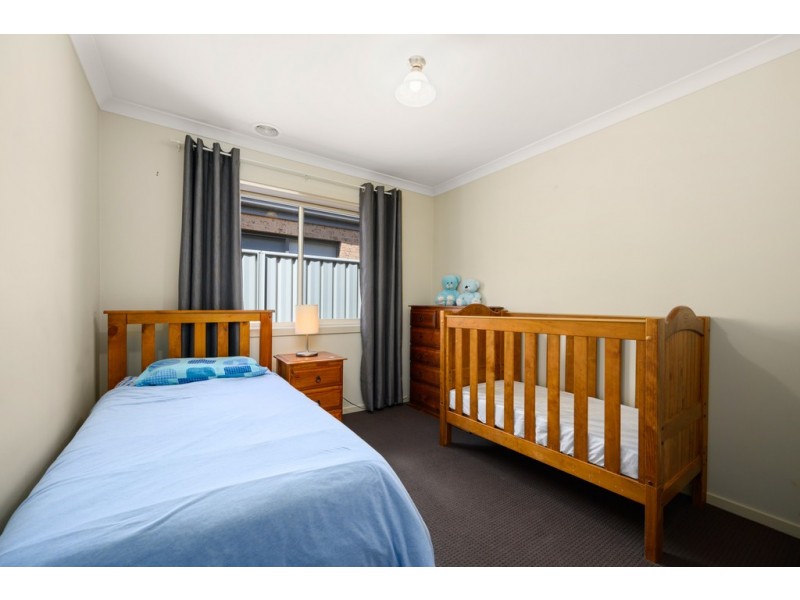 7 Derwent Way, Wodonga VIC 3690
