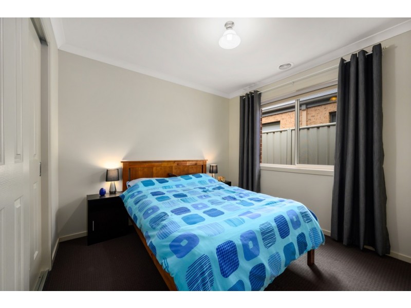 7 Derwent Way, Wodonga VIC 3690