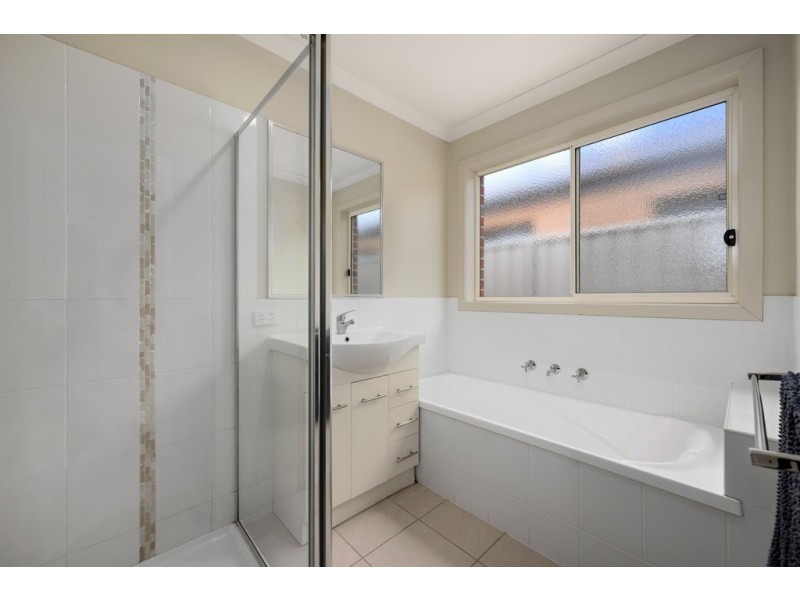 7 Derwent Way, Wodonga VIC 3690